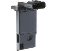 Misuratore di flusso d'aria senza alloggiamento AF10145-12B1 DELPHI per HONDA