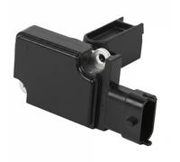 DELPHI AF10151-12B1 Debimetro