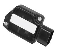 DELPHI AF10152-12B1 Debimetro per FORD,NISSAN