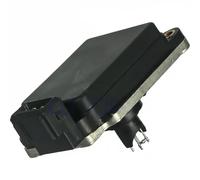 DELPHI AF10238-12B1 Debimetro