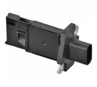 DELPHI AF10255-12B1 - Misuratore di massa d'aria, LMM