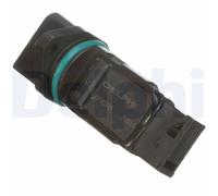 Misuratore di flusso d'aria senza alloggiamento AF10315-12B1 DELPHI per AUDI VW