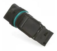 Misuratore di flusso d'aria senza alloggiamento AF10315-12B1 DELPHI per VW SKODA