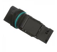 DELPHI AF10316-12B1 Debimetro