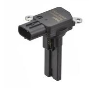 Misuratore di flusso d'aria senza alloggiamento AF10345-12B1 DELPHI per SUBARU