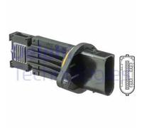 Misuratore di flusso d'aria senza alloggiamento AF10366-12B1 DELPHI