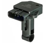 Misuratore di flusso d'aria senza alloggiamento AF10377-12B1 DELPHI per TOYOTA