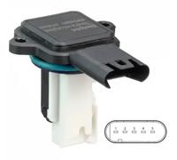 DELPHI AF10381-12B1 Debimetro