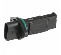 Delphi Debimetro AF10385-12B1 per Audi VW A3 EOS Golf Multivan New Beetle Passat Phaeton Touareg