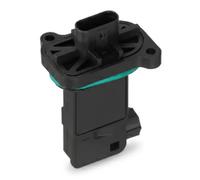 DELPHI AF10420-12B1 Debimetro
