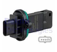 DELPHI AF10421-12B1 Debimetro
