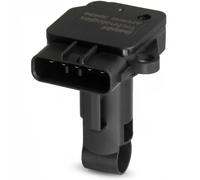 Delphi Debimetro AF10422-12B1 - Misuratore di flusso d'aria per Chevrolet/Citroën/DS/Opel/Peugeot