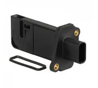 DELPHI AF10432-12B1 Debimetro per FORD Fiesta Mk6 Schrägheck (JA8, JR8) ECOSPORT