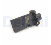 Misuratore di flusso d'aria senza alloggiamento AF10441-12B1 DELPHI