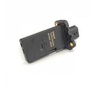 DELPHI AF10441-12B1 Debimetro