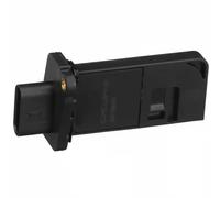 Misuratore di flusso d'aria senza alloggiamento AF10480-12B1 DELPHI per SKODA VW