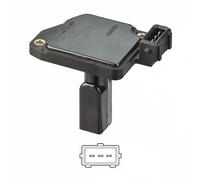 Delphi AF10491-12B1 Misuratore Massa Aria per VW Passat 3B2 Audi A4 8D2