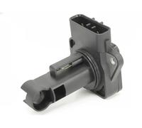 Misuratore di flusso d'aria senza alloggiamento AF10496-12B1 DELPHI per TOYOTA