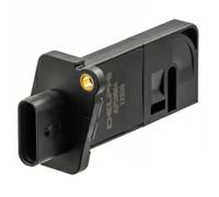 Misuratore di flusso d'aria senza alloggiamento AF10504-12B1 DELPHI per BMW X5 7