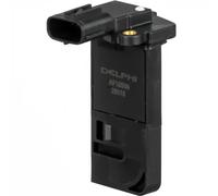 Misuratore di flusso d'aria senza alloggiamento AF10506-12B1 DELPHI per SUBARU