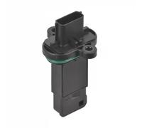 DELPHI AF10657-12B1 Debimetro