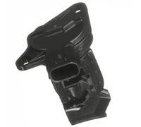 Misuratore di flusso d'aria senza alloggiamento AF10658-12B1 DELPHI per LEXUS