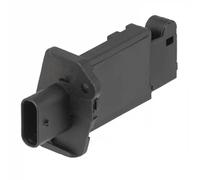 Misuratore di flusso d'aria senza alloggiamento AF10704-12B1 DELPHI per SUZUKI