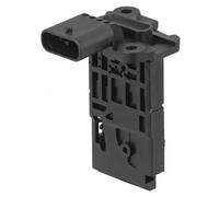DELPHI AF10766-12B1 Debimetro