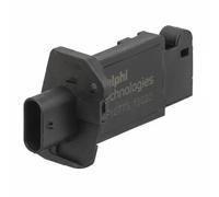 DELPHI AF10773-12B1 Debimetro