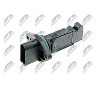 NTY Debimetro EPP-BM-013 Misuratore di flusso d'aria senza alloggiamento per Mercedes-Benz C (W204)