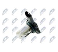 NTY Debimetro compatibile con BMW EPP-BM-015