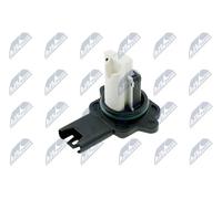 NTY Debimetro compatibile con BMW EPP-BM-015