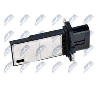 Misuratore di portata aria per SAAB | 12576410, 890320, 72218482, 722184820