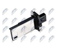 Misuratore di flusso d'aria senza alloggiamento EPP-FR-001 NTY per FORD CITROËN