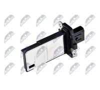 NTY Misuratore d'aria EPP-FR-003