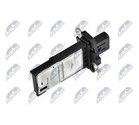 Misuratore di flusso d'aria senza alloggiamento EPP-FR-006 NTY per FORD MAZDA