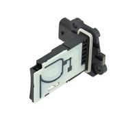 NTY EPP-FR-007 Debimetro