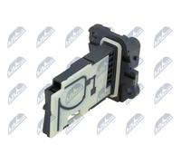Original NTY Misuratore Di Massa D'Aria EPP-FR-008 Per Ford