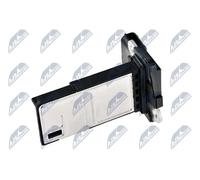 Misuratore di flusso d'aria senza alloggiamento EPP-HD-002 NTY per HONDA FR-V