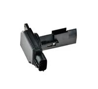 NTY Misuratore di portata aria EPP-MS-003 per MITSUBISHI COLT 1.5CZT, Lancer 1.8i 16V - 330880076