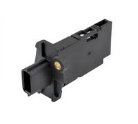 NTY Debimetro compatibile con NISSAN OPEL RENAULT VAUXHALL GENERAL MOTORS