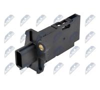 Misuratore di flusso d'aria senza alloggiamento EPP-NS-009 NTY per RENAULT