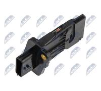 Misuratore di portata aria per NISSAN | 8ET358095-521, 86323