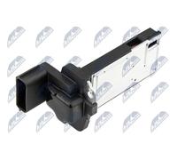 Misuratore di flusso d'aria senza alloggiamento EPP-PL-008 NTY per OPEL