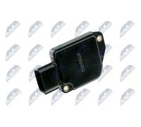 Misuratore di flusso d'aria senza alloggiamento EPP-SU-002 NTY per SUZUKI X-90