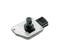 Misuratore di flusso d'aria senza alloggiamento EPP-SU-002 NTY per SUZUKI X-90