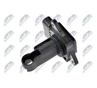 Misuratore di flusso d'aria senza alloggiamento EPP-TY-002 NTY per TOYOTA LEXUS