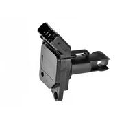 Misuratore Massa Aria Adatto per Toyota Corolla ZZE111 (4ZZFE) 1.4I 16V 1999 <->