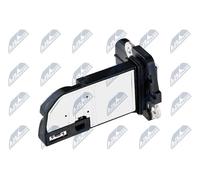 Misuratore di flusso d'aria senza alloggiamento EPP-TY-004 NTY per TOYOTA LEXUS