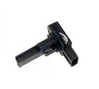 NTY Misuratore Massa Aria EPP-TY-005 - per Toyota Auris 1.4/1.6 (fino 2009), RAV4 2.0 (fino 2012)
